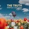 The Truth (feat. Kylie Auldist) - FDVM lyrics