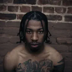 Listen to Wildboy Ruso, watch music videos, read bio, see tour dates & more!