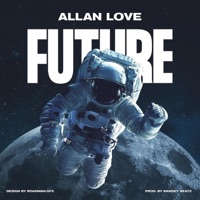 Future - Single - Allan Love