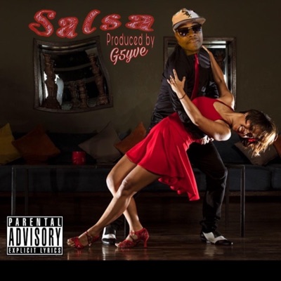 Salsa - Single