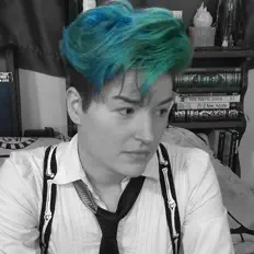 Listen to Molly's Midnight Villains, watch music videos, read bio, see tour dates & more!