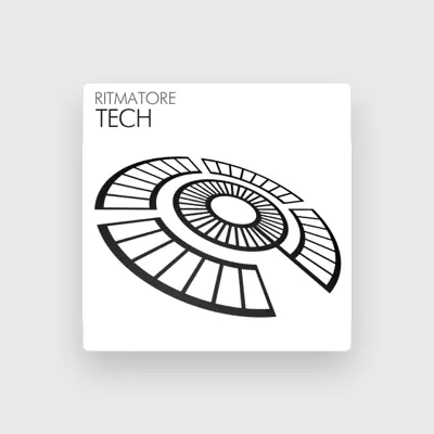 Listen to Ritmatore, watch music videos, read bio, see tour dates & more!