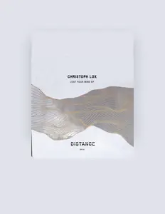 Escucha a Christoph Lox, mira vídeos musicales, lee la biografía, consulta fechas de giras y mucho más.