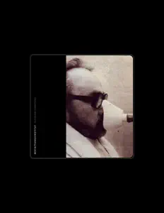 Luister naar Bestattungsinstitut, bekijk muziekvideo's, lees de bio, bekijk de tourdata, en meer!