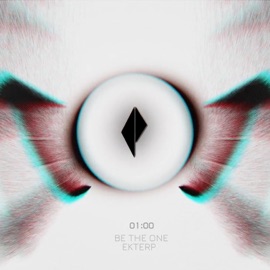 Be the One Ekterp
