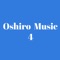 Munakata Taisha Shrine - Oshiro Music lyrics