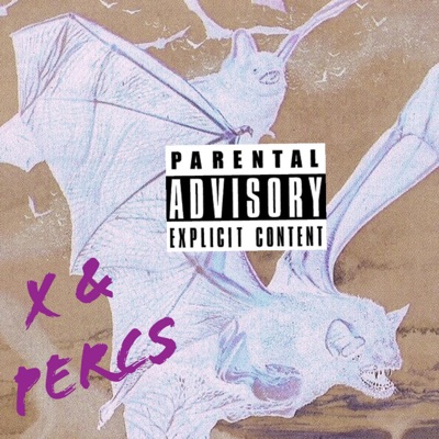 X & Percs - Single