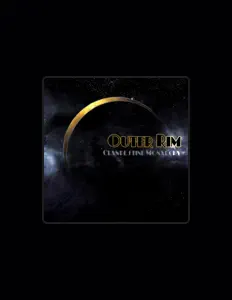 Clandestine Monarchyを聴いたり、ミュージックビデオを鑑賞したり、経歴やツアー日程などを確認したりしましょう！