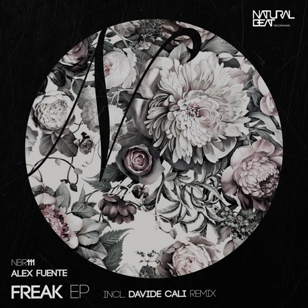 Freak - Single