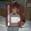 Big Daddy Karsten - Big Daddy Rapzody