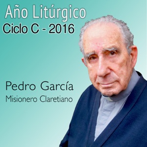 31º Domingo Ordinario
