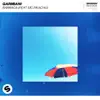 Barraca (feat. Mc Pikachu)
