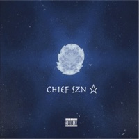 CHIEF SZN - Single - Chiefvvs
