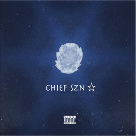 Blowing Up (feat. Dmbdagoat) Chiefvvs