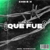 ¿Que fue? - Single