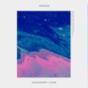 Imaginary Love - Single