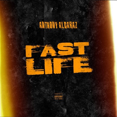 Fast Life - Single