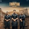 Tibbeyan Ala Jatt (feat. Gurlez Akhtar) - Single