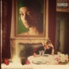 Rich - Single