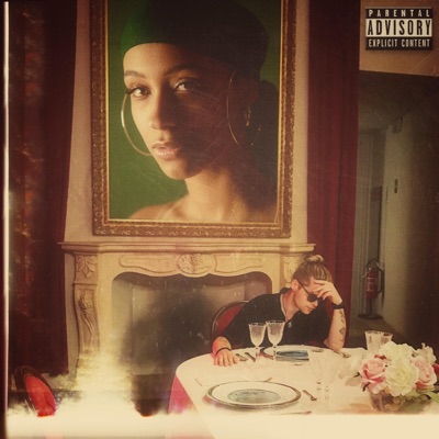 Rich - Single