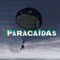 Paracaídas - Gapo lyrics