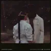 Understand Yourself (Instrumental Duo Version)