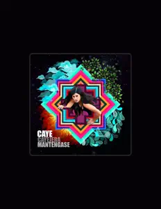 Escucha a Caye Cayejera, mira videos musicales, lee su biografía, consulta las fechas de las gira y más.