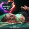 My Heart's On Fire (feat. Gemma Dee) - John G. lyrics