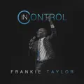 In Control