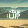 RISE