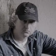 Listen to David Vaters, watch music videos, read bio, see tour dates & more!