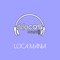 Otro trago - De locos Online lyrics