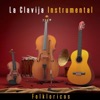 La Clavija Instrumental - Pampa de los Guanacos