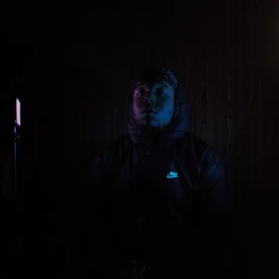 Listen to Vondo, watch music videos, read bio, see tour dates & more!