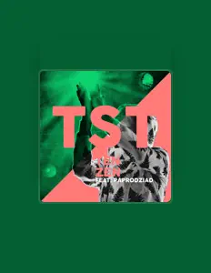 Listen to TST, watch music videos, read bio, see tour dates & more!