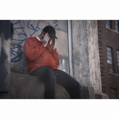 Paradis (fuir d'ici) - Single