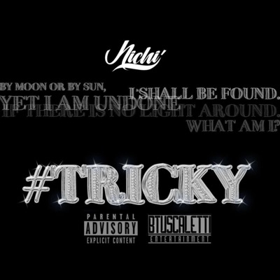 Tricky - Single