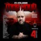 1Hunnid (feat. Siyeed & Tony Gunz) - C-Dubb lyrics