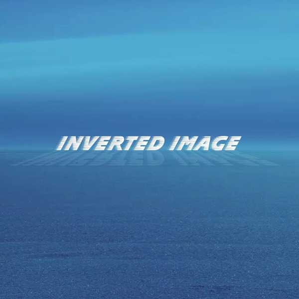 Inverted Image - Single