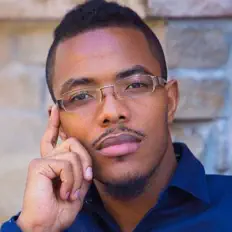 Troublesumを聴いたり、ミュージックビデオを鑑賞したり、経歴やツアー日程などを確認したりしましょう！