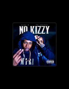 Listen to Tiny B X Tg Crippy, watch music videos, read bio, see tour dates & more!