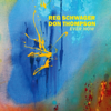 Ever Now (feat. Don Thompson) - Reg Schwager