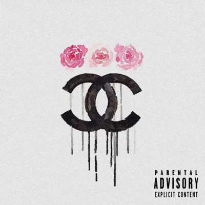 Coco Chanel (feat. Arviani) - Single