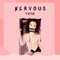 Nervous - Fayah lyrics