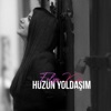 Hüzün Yoldaşım