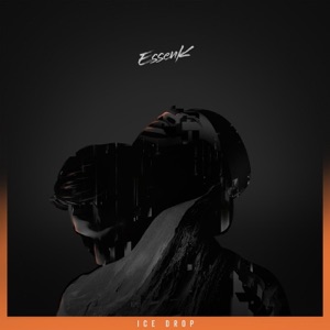 Ice Drop - EP