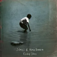 Boy 1904 — Jonsi & Alex