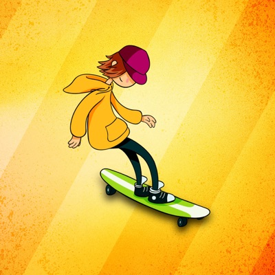Cabeça De Gelo - Single (feat. Guren & Twin Pumpkin) - Single