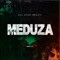 Meduza - All Star Brasil & DjMallNoBeat lyrics
