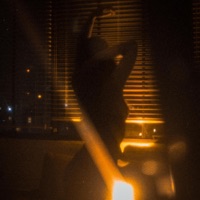 Break the Tension - Single - Suave